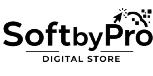 SOFTbypro